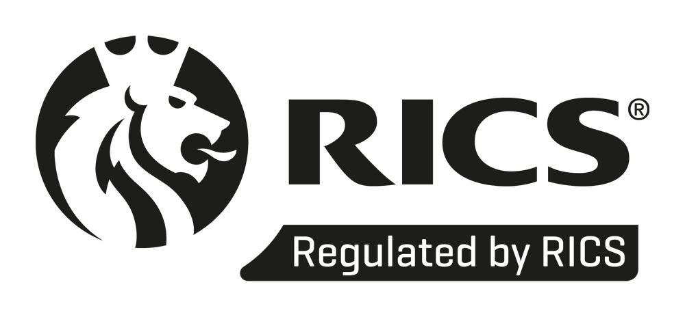 Rics Logo